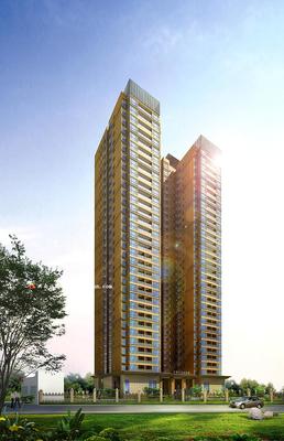 廣告?zhèn)?廣告帳篷,伸縮篷 - 南寧彩篷遮陽用品廠 - 主頁