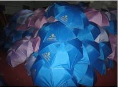 南寧廣告傘定制