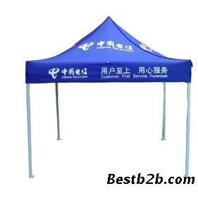 南寧遮陽帳棚 南寧遮陽傘 南寧廣告傘_志趣網