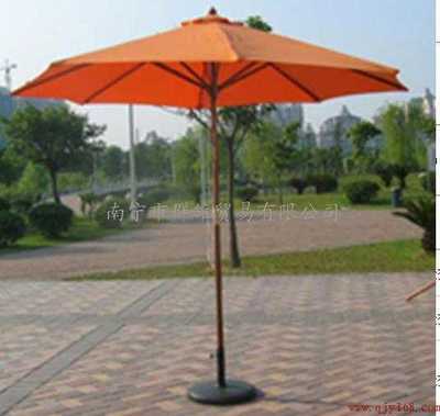 供應南寧廣告傘、遮陽傘,帳篷,廣告帳篷_供應南寧廣告傘、遮陽傘,帳篷,廣告帳篷價格_供應南寧廣告傘、遮陽傘,帳篷,廣告帳篷廠家-勤加緣網【南寧新芝禮】