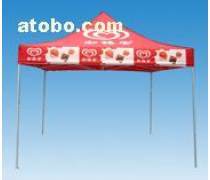 南寧雨傘企業(yè)名錄