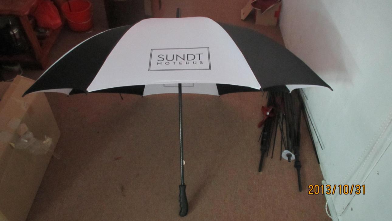 手動開關全纖維廣告傘,廣告雨傘,南寧廣告雨傘定做批發