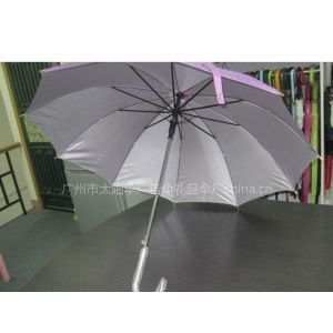 【供應(yīng)香港直柄傘、南寧直柄傘、合肥直柄傘、長(zhǎng)沙直柄傘】?jī)r(jià)格_廠家 - 中國(guó)供應(yīng)商