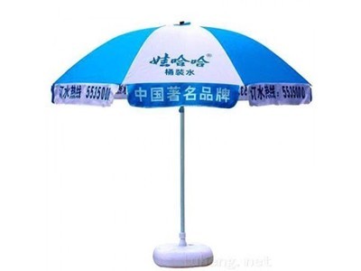 供應(yīng)產(chǎn)品_廣西南寧市堅(jiān)固蓬業(yè)發(fā)展