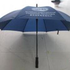 雙槽骨鐵中棒廣告?zhèn)?廣告雨傘,南寧廣告雨傘定做批發(fā),價(jià)格實(shí)惠