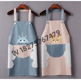 "廣西商務禮品"