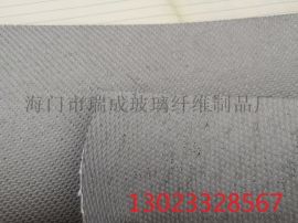 南寧防火布廠家供應(yīng) 玻纖涂層防火布 ,海門市瑞成玻璃纖維制品廠