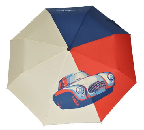 太陽廣告?zhèn)銏髢r 廠家