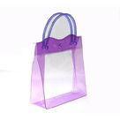 廠家長期批量生產(chǎn)pvc手挽袋 各類pvc精美手挽袋 歡迎訂做圖片,廠家長期批量生產(chǎn)pvc手挽袋 各類pvc精美手挽袋 歡迎訂做高清圖片 東莞市茶山豐盛塑膠包裝制品廠,