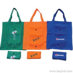 供應(yīng)物資學(xué)院路站戶外用品腰包2015年2月4日價格 廠家 圖片