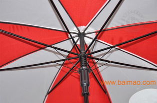 東莞廣告?zhèn)銖S家,東莞廣告?zhèn)愣ㄗ?東莞廣告?zhèn)銖S家,東莞廣告?zhèn)愣ㄗ錾a廠家,東莞廣告?zhèn)銖S家,東莞廣告?zhèn)愣ㄗ鰞r格