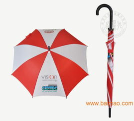 東莞廣告?zhèn)銖S家,東莞廣告?zhèn)愣ㄗ?東莞廣告?zhèn)銖S家,東莞廣告?zhèn)愣ㄗ錾a廠家,東莞廣告?zhèn)銖S家,東莞廣告?zhèn)愣ㄗ鰞r格