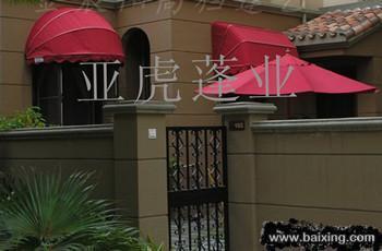 廣西定做帳篷、遮陽蓬與廣告?zhèn)?專業(yè)定制服務指南