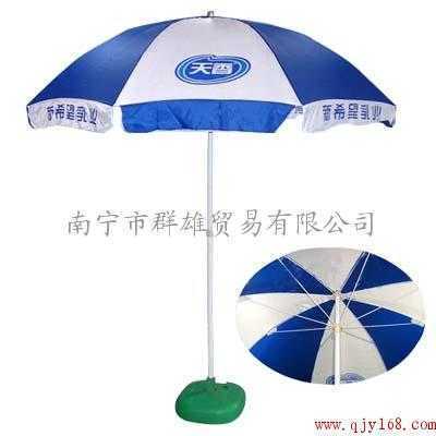 南寧廣告?zhèn)恪⒄陉杺慵皫づ駥I(yè)供應服務——南寧新芝禮