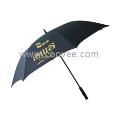 深圳華祥休閑用品 專業(yè)雨傘定制與2018年深圳廣告?zhèn)銉r(jià)格指南