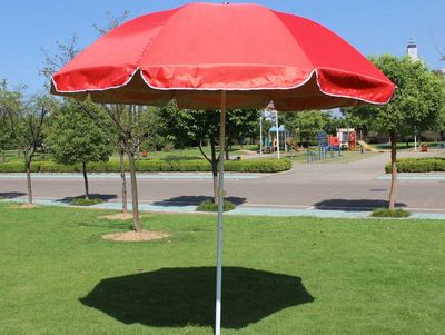 南寧戶外廣告太陽(yáng)傘定制批發(fā)服務(wù)詳解